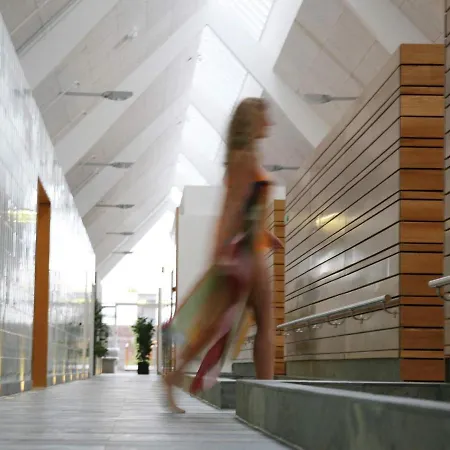 Holiday Romo Lxi Ferienhaus Sønderby